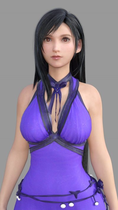 gcc-ff-tifa-for-g8f-01-3