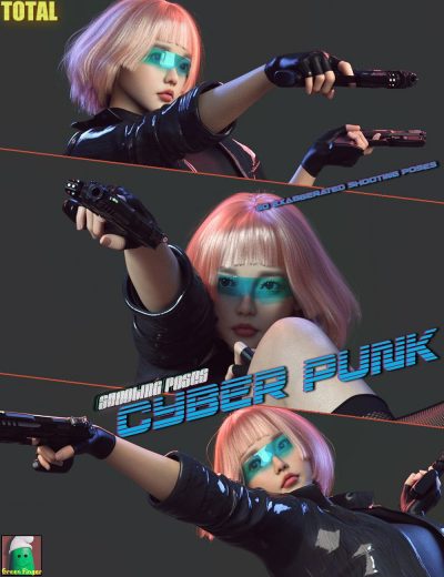 gftotalcppshootingposesforgenesis8females00maindaz3d-2