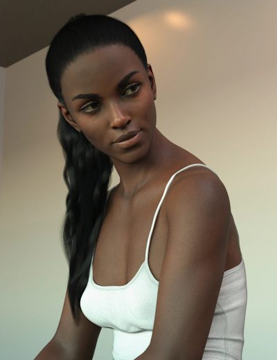 highponytailforgenesis8and81females08daz3d-2