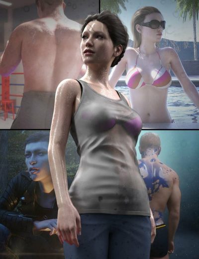 iraywetfx200maindaz3d-2