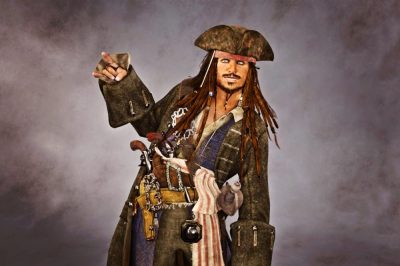 jack-sparrow-for-genesis-8-male-01-2