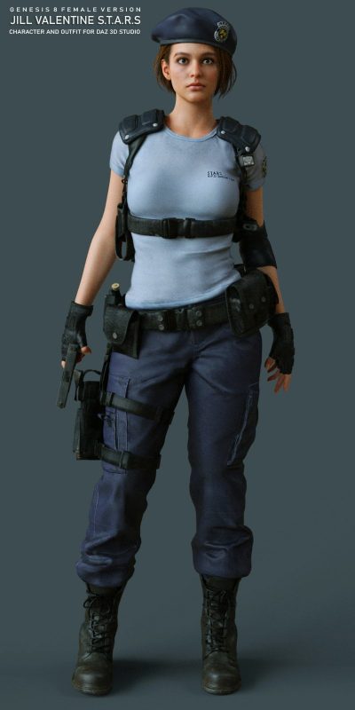 jill-valentine-stars-for-g8f-01-2