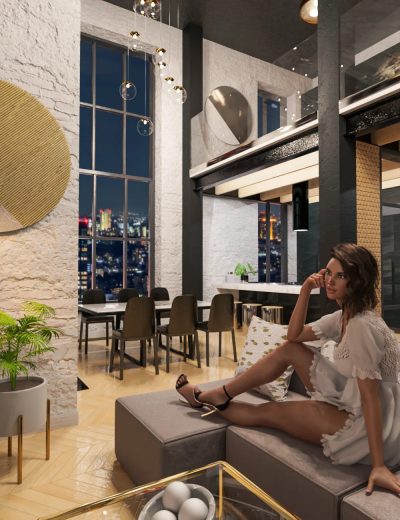 m8luxuryloftinmanhattan00maindaz3d-2