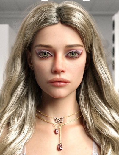 marybellehdforgenesis81female00maindaz3d-2