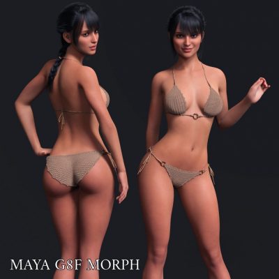 maya-character-morph-for-genesis-8-females-01-2