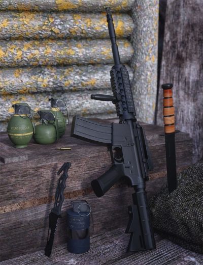 militaryprops00maindaz3d-2