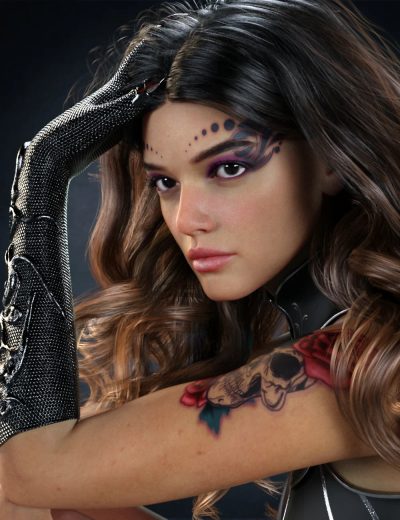 msoanoukhdforgenesis81female00maindaz3d-2