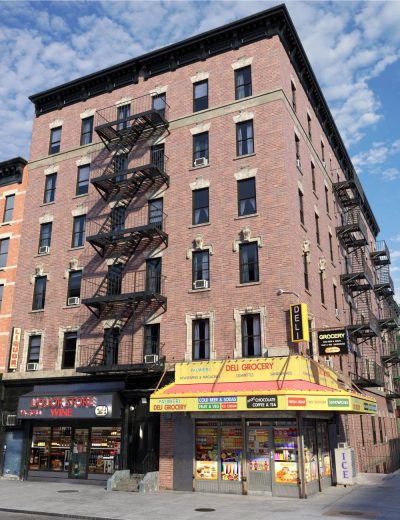 newyorkbodegaliquorstore00maindaz3d-2