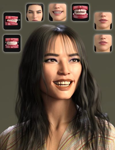 ngbuildyourownsmileforgenesis81female00maindaz3d-2