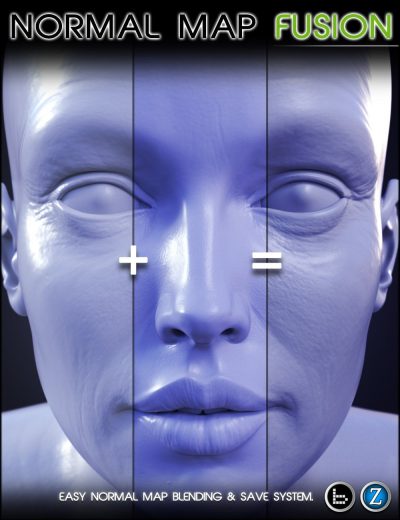 normalmapfusionforgenesis38and8100maindaz3d-2