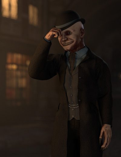 osolurkerforgenesis81male00maindaz3d-2