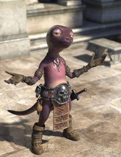 osonewtforgenesis81male00maindaz3d-2