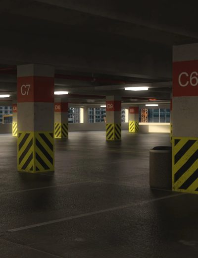 parking-garage-00-main-daz3d-2