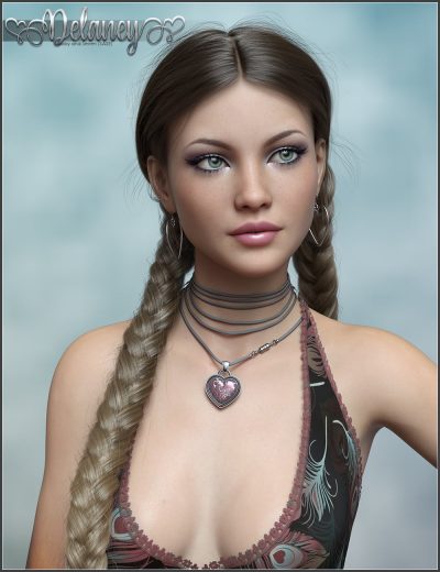 product_image_full_493759_241248bcd544482c27f7f4f94ebc0133-3