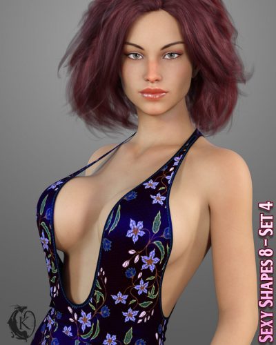 product_image_full_572769_4b1c21b5a001b5d5e1a6c9f10ea42516-2