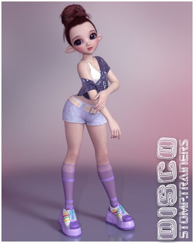 product_image_full_575813_3ca53e03ca79f2c32123796bf5651919-2