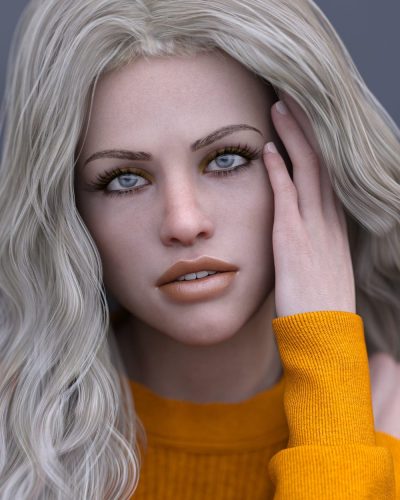 product_image_full_577356_24d1363c3b53ac1ec721efc0cd6fb010-2