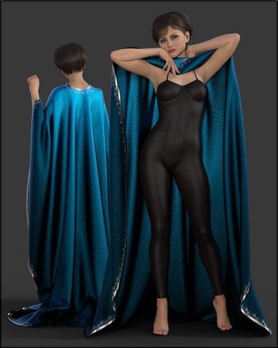 product_image_full_579406_5574cf7770a4ea176be5a0f1086b167a-3