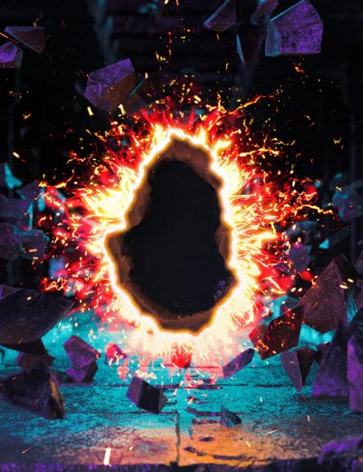 ptfportals00maindaz3d-2