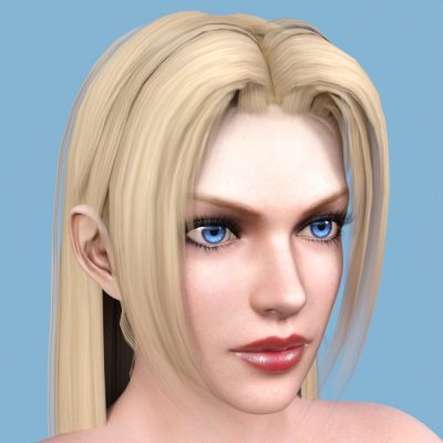 rachel-doa5-for-genesis-8-female-08-2