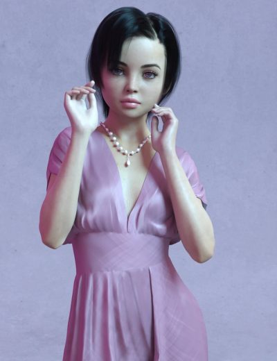 scarlettteenforgenesis8female00maindaz3d-2