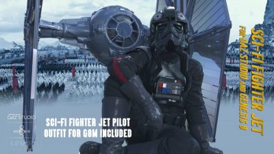 sci-fi-fighter-jet-for-daz-studio-and-for-genesis-8-male-01-2