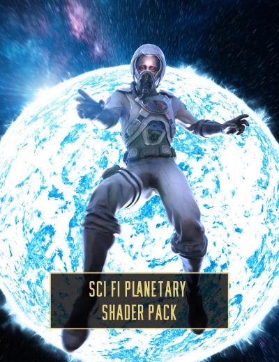 scifiplanetaryshaderpack00maindaz3d-2