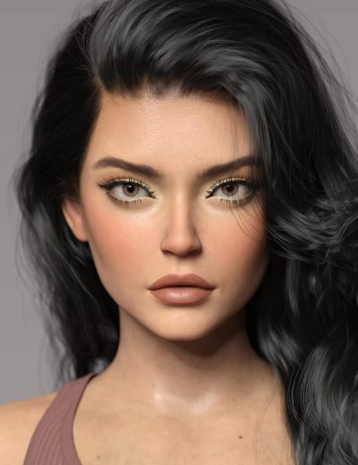 tmaandreaforgenesis81female00maindaz3d-2