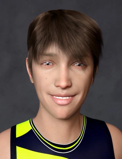 trevorforgenesis8male00maindaz3d-2