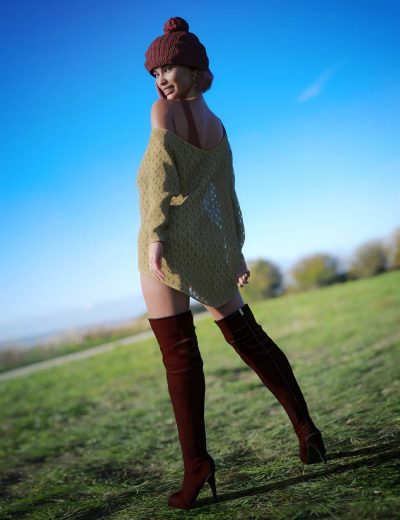 ultrahdirayhdriwithdofmeadows00maindaz3d-scaled-2