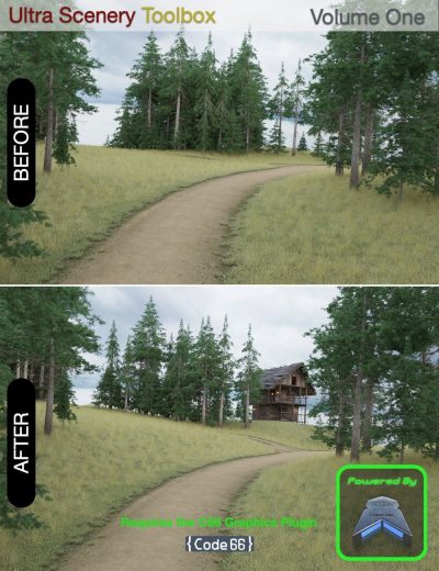 ultrascenerytoolboxvolumeone00maindaz3d-2