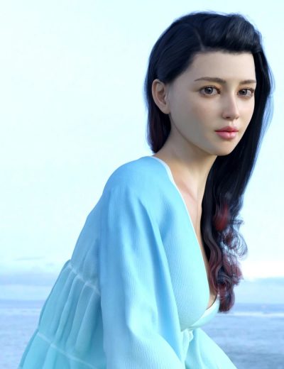 vohaiyanhdforgenesis81female00maindaz3d-2