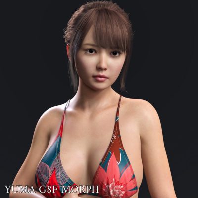 yuma-character-morph-for-genesis-8-females-01-2
