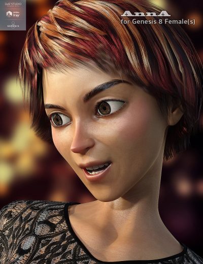 00-main-anna-hd-for-genesis-8-female-daz3d-2