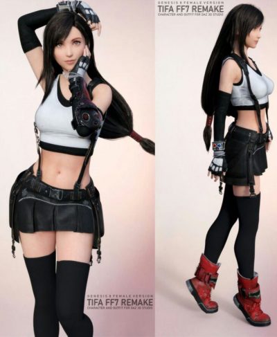 FF7-Tifa-for-G8F-2