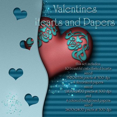 Full113373_171e84f8ed6d53801bb1ef915e15d88e-2