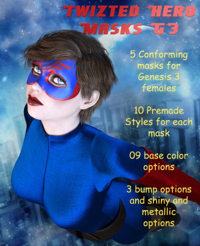 Full114982_e954b4e6630ed2557ad69198649f391d-2