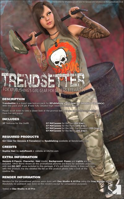 Full128429_777093f7f7b7c0e6638ed29a09580900-3