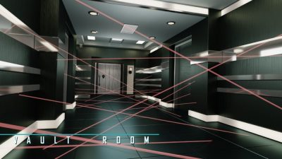 Full135991_f9110292659c1fc0b32efc9c9f41f6ef-2