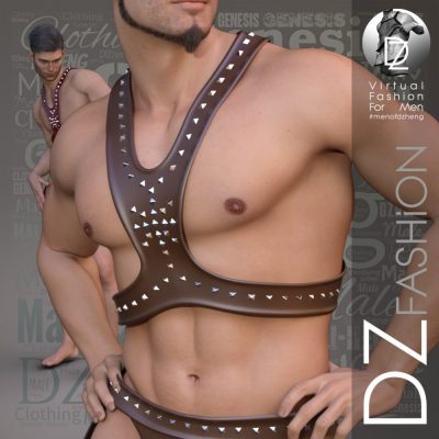 Full139240_70deaeaeecd5bc2695afe599e45aab18-2