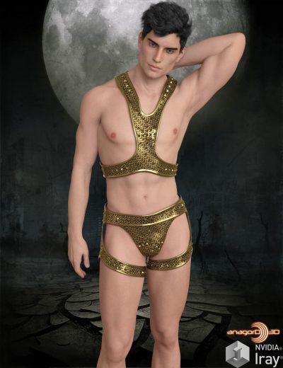 Full139247_deffd7f6e78d6d1e4a7c4bc7a895a05e-3