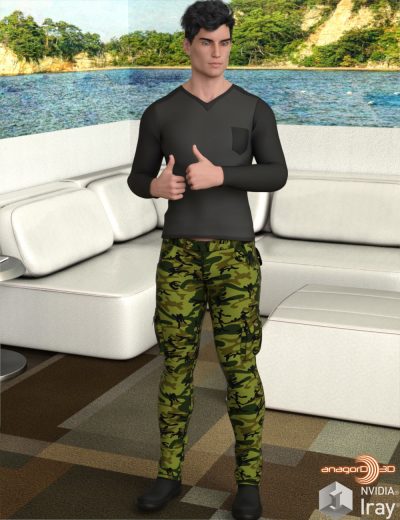 Full140407_5acdfe8ce44ff1d033a49f545cebc5fd-3