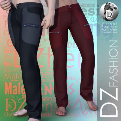 Full141859_dee495e66feb6257edcf2185bf9a5c30-2