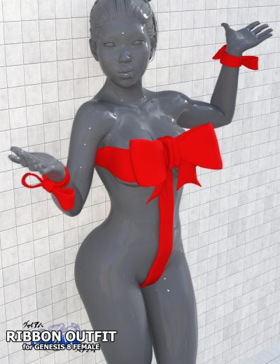 Full142318_a4db13b8a79ac806aad31f8877595053-1