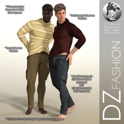 Full144434_cb202a375c64065b20b0a79b067492b3-2