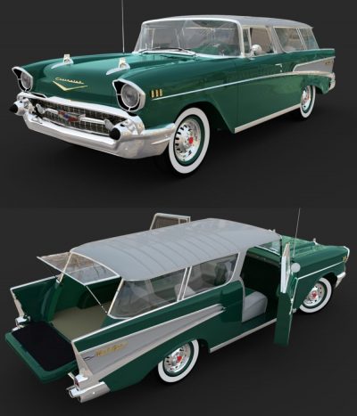 Full147980_97a2abb5389e78e60dac8ee6f62065dd-2