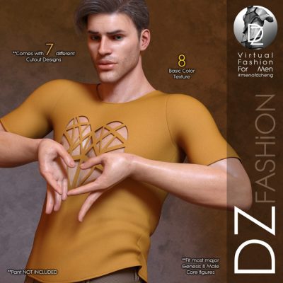 Full149206_f6c970a4c0b4c20ce0073765a59f4471-2