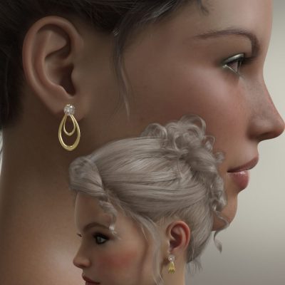 Full150100_009f4f040e05672e7c84e1c8894bea35-2