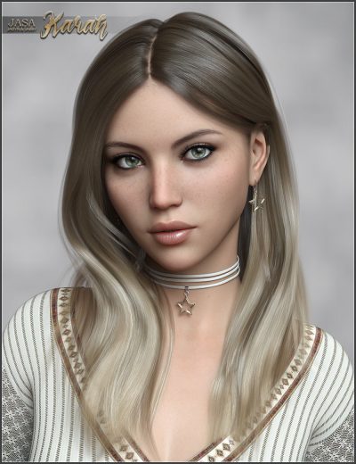 Full151660_a736208e8dc8ca8c4a8e629e7cb952a3-1