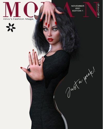 Full152190_e80a9ec09884a70453e421ac66420695-2